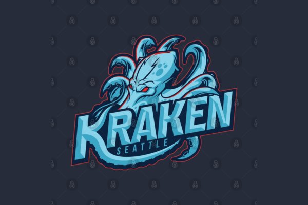 Kraken ссылка мечтаево