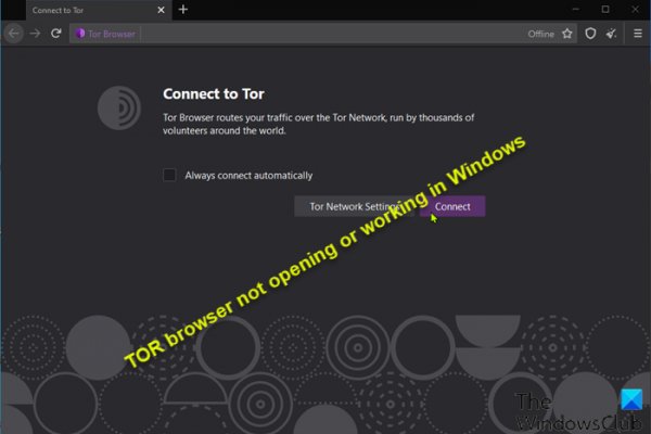 Кракен tor browser