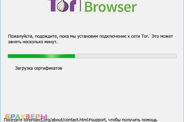 Omg tor ссылка на сайт