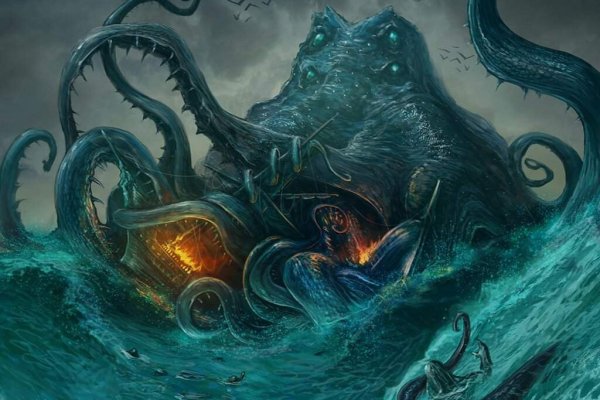 Официальная ссылка kraken kraken6.at kraken7.at kraken8.at