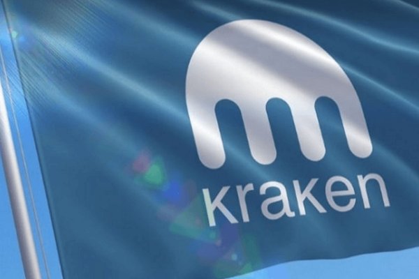 Кракен онион сайт оригинал kraken6.at kraken7.at kraken8.at